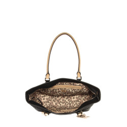 Bag “Blossom Tote“ Guess